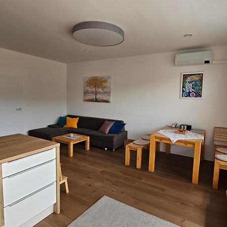 Penthouse Apartman Mineral B-4 บาร์เดโยว์สเค คูเปเล ภายนอก รูปภาพ